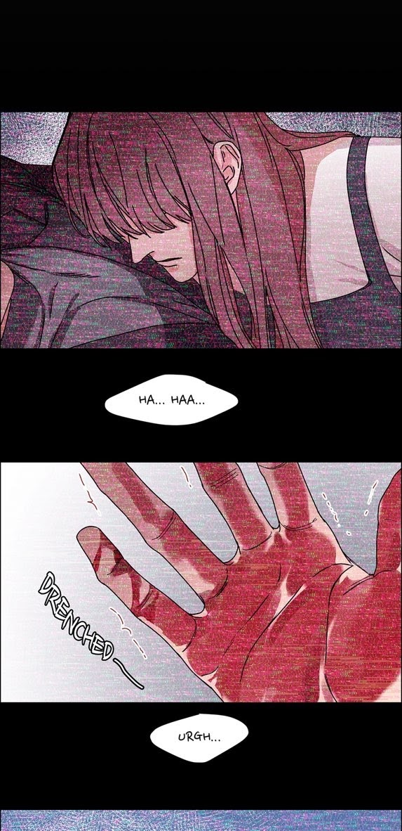 Page 28 of Chapter 36