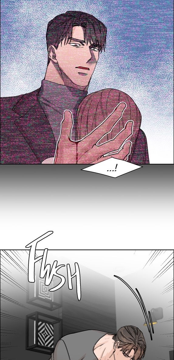 Page 29 of Chapter 36