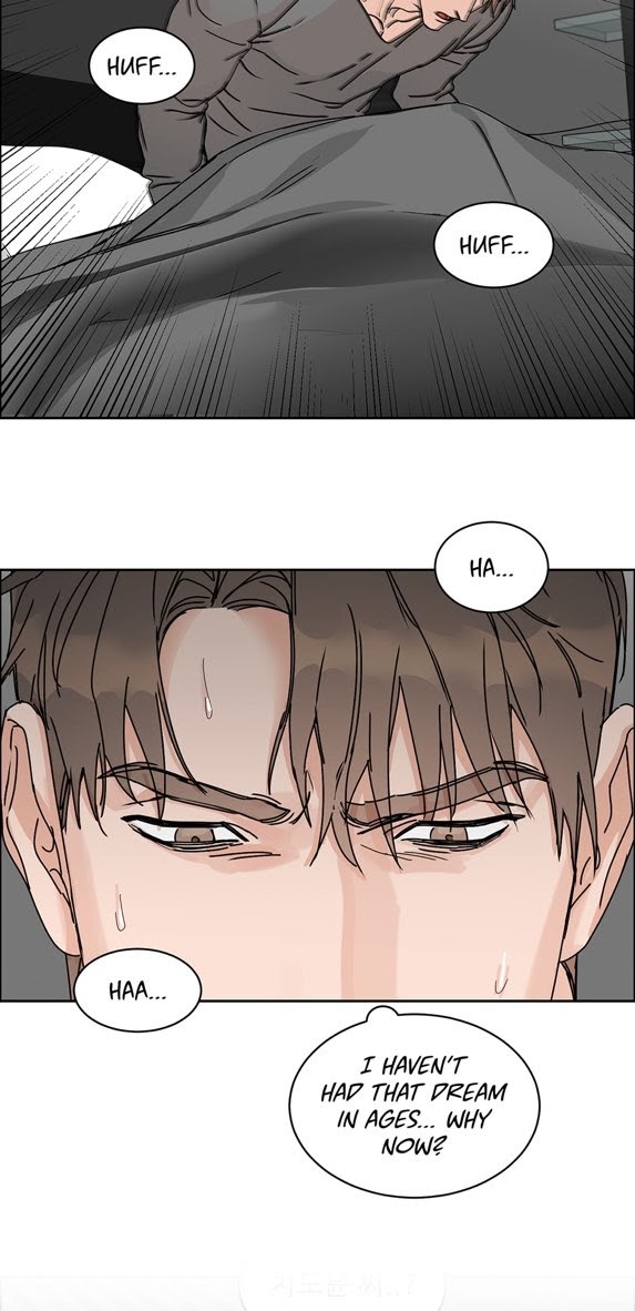 Page 30 of Chapter 36