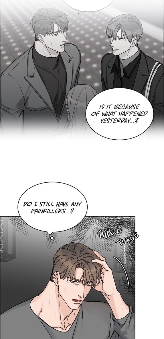 Page 31 of Chapter 36