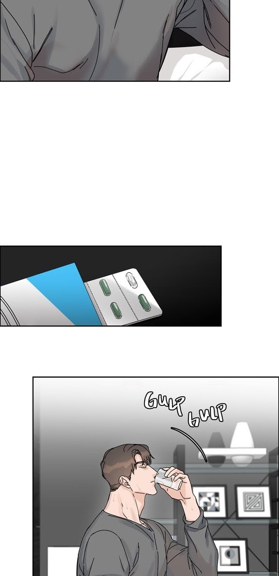 Page 32 of Chapter 36