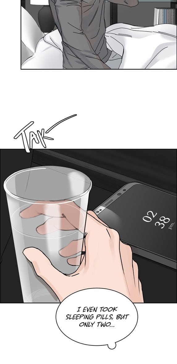 Page 33 of Chapter 36