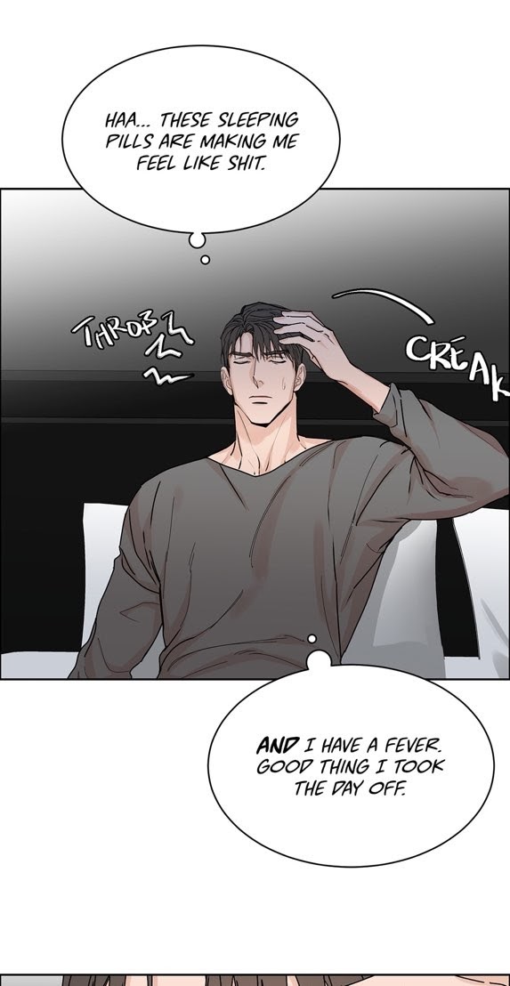 Page 34 of Chapter 36