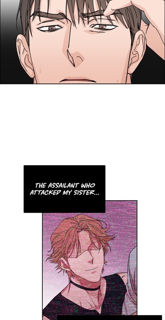 Page 35 of Chapter 36
