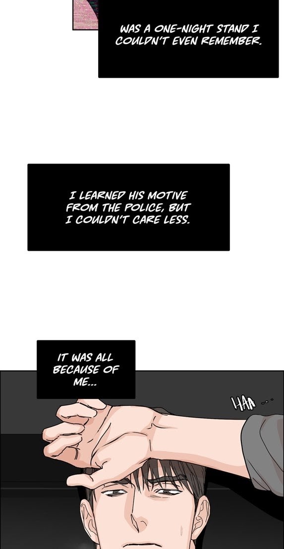 Page 36 of Chapter 36