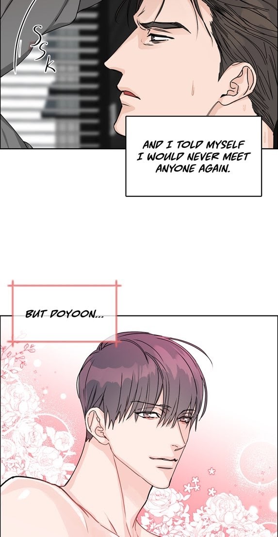 Page 38 of Chapter 36