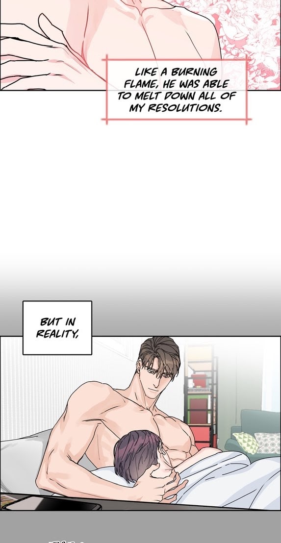 Page 39 of Chapter 36