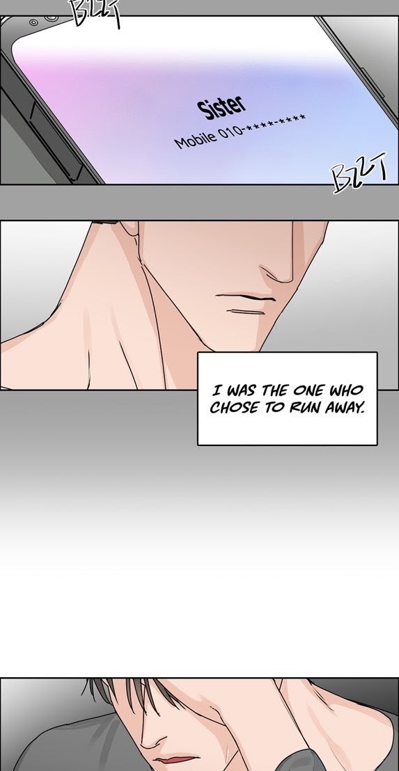 Page 40 of Chapter 36