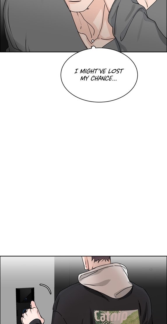Page 41 of Chapter 36