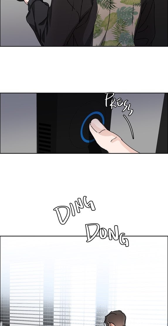 Page 42 of Chapter 36