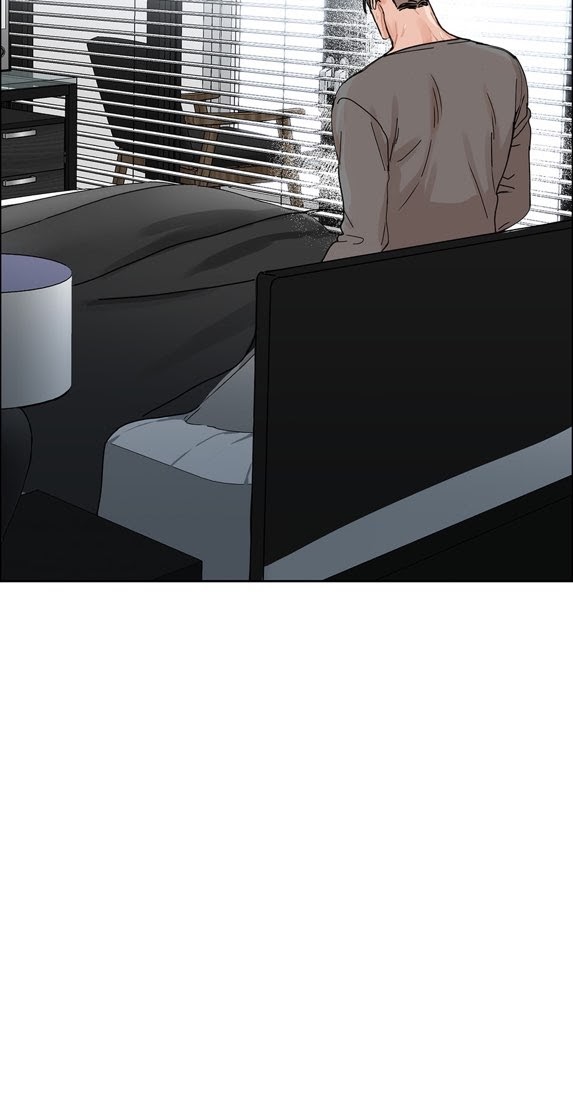 Page 43 of Chapter 36