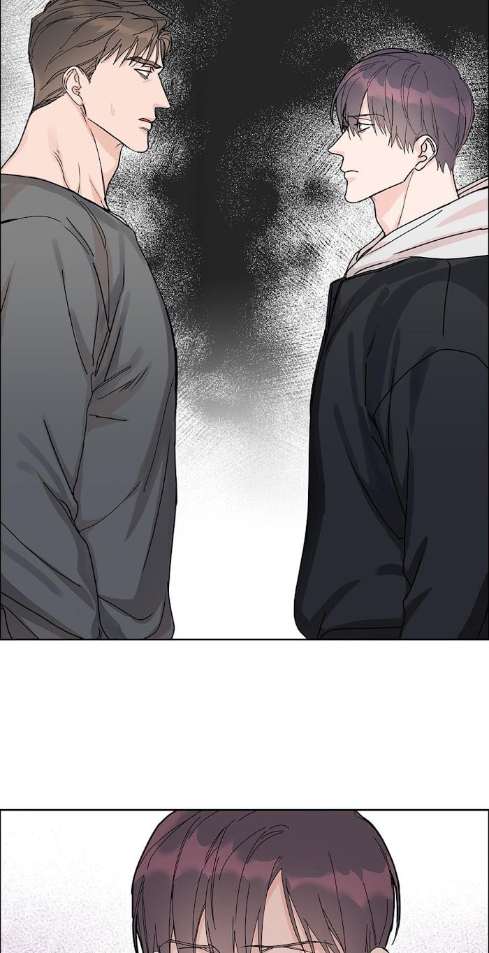 Page 3 of Chapter 37