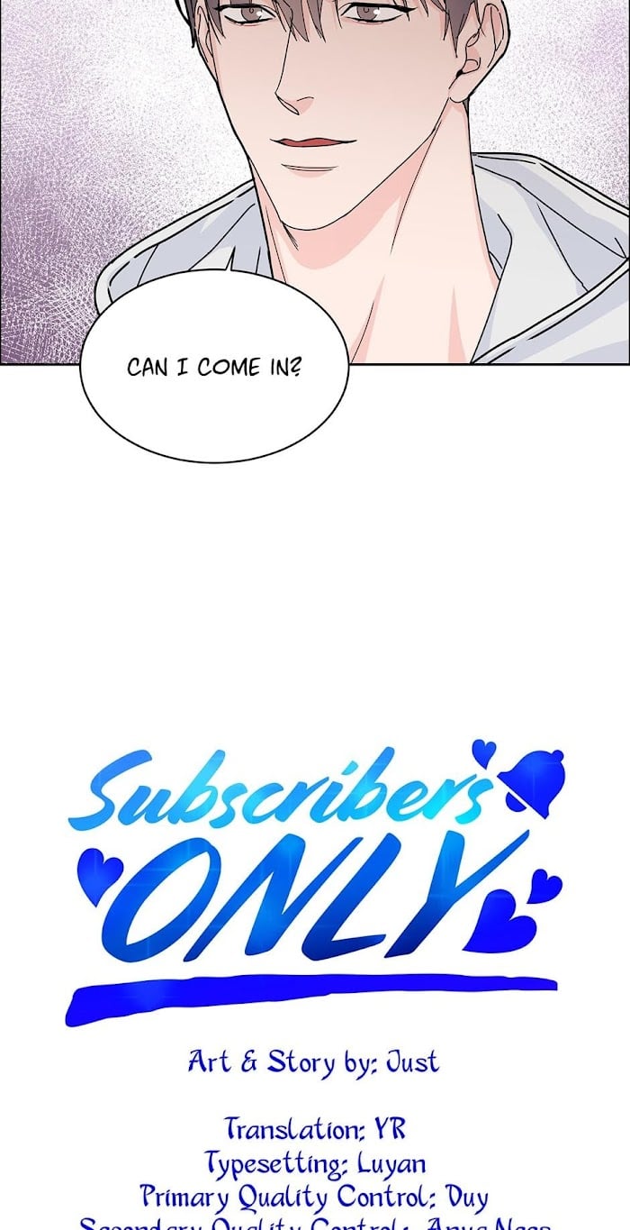 Page 4 of Chapter 37