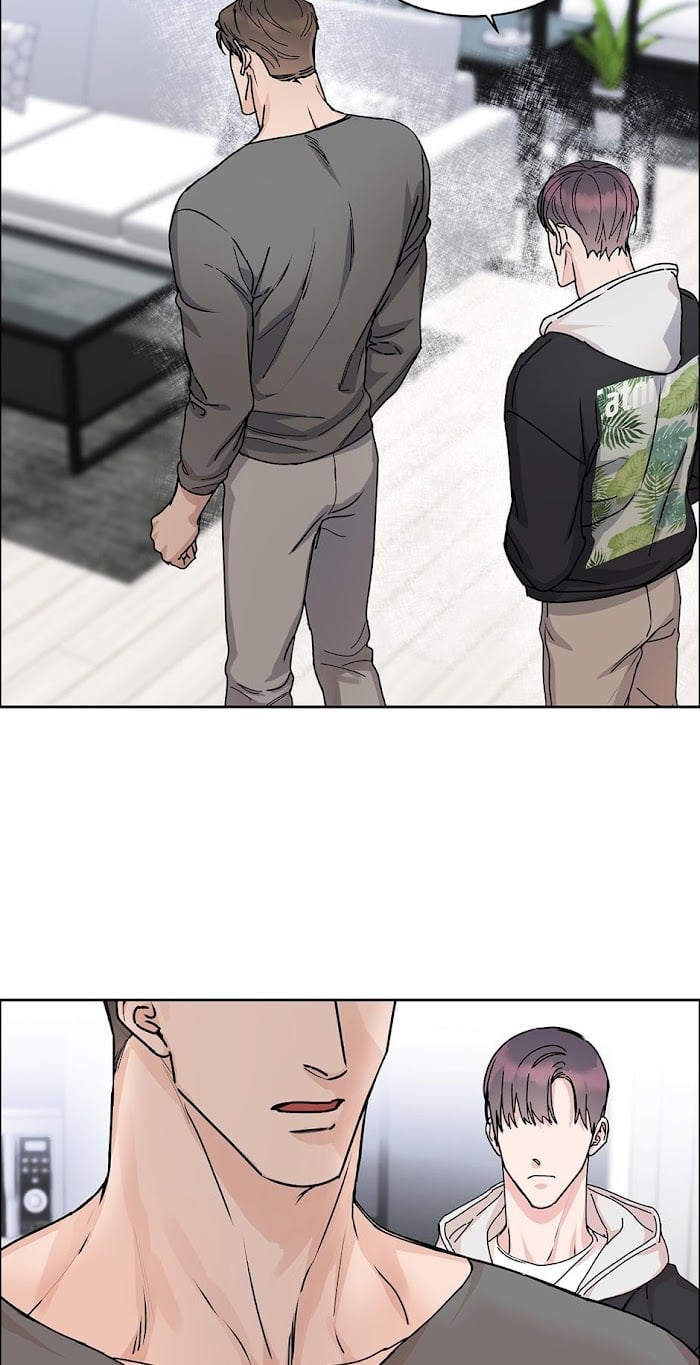 Page 6 of Chapter 37