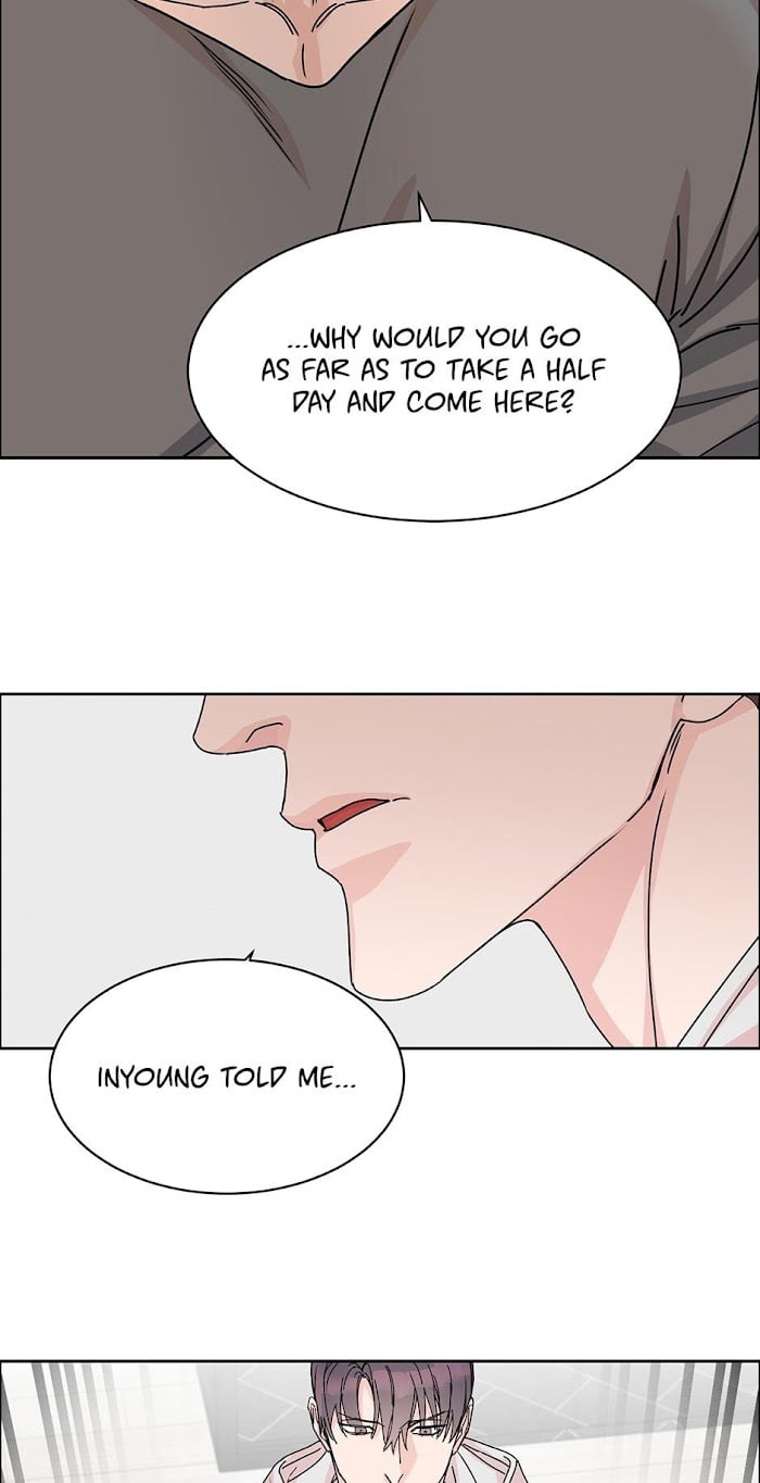 Page 7 of Chapter 37