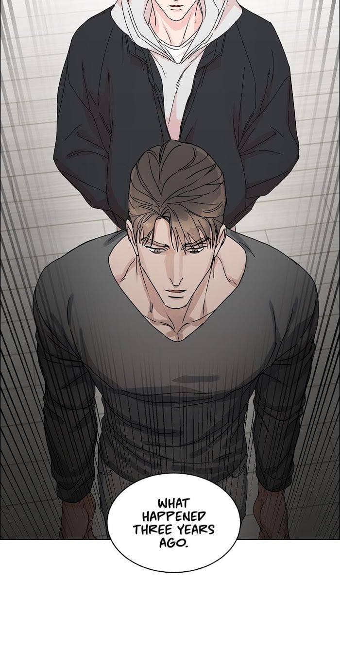 Page 8 of Chapter 37