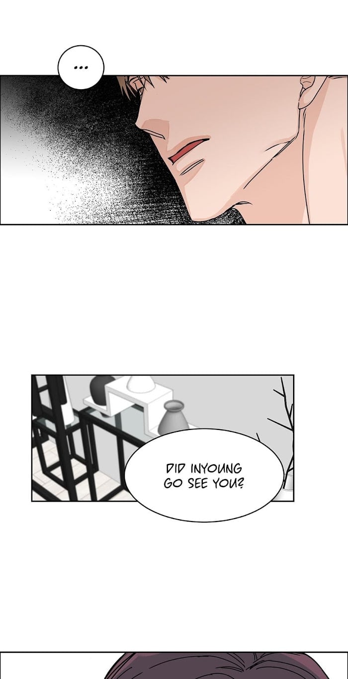 Page 9 of Chapter 37