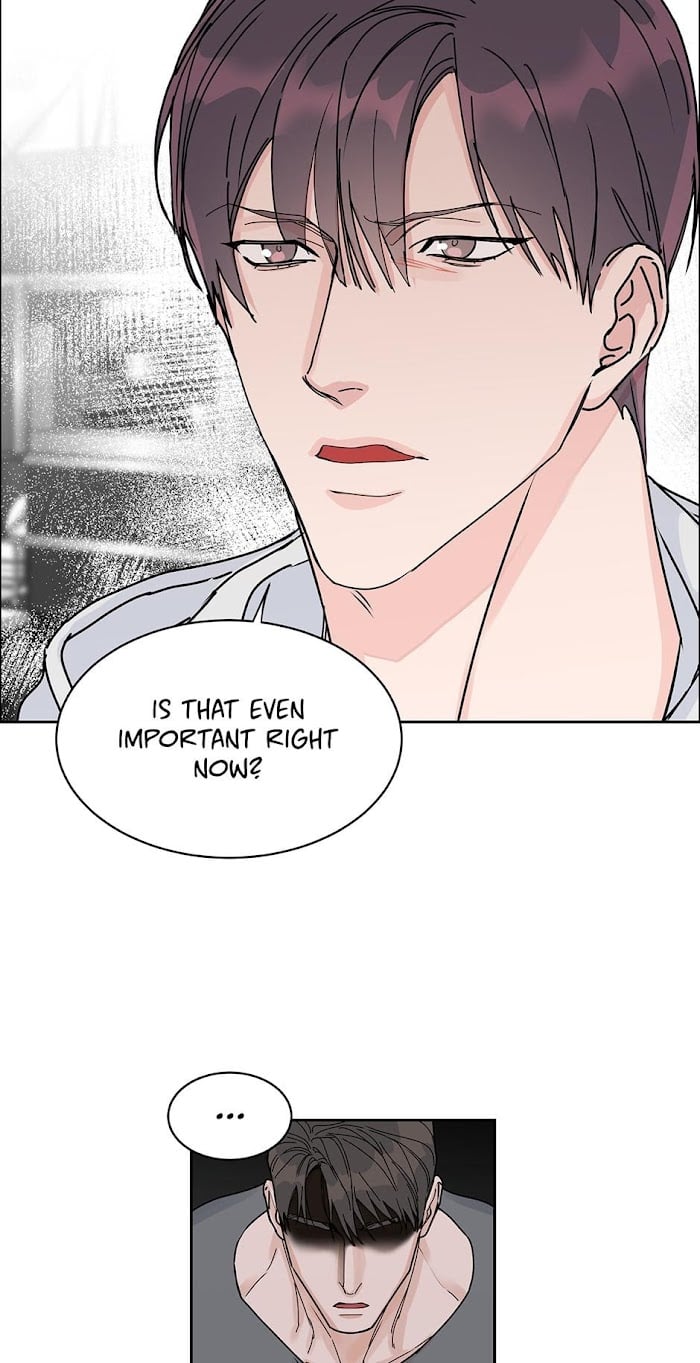 Page 10 of Chapter 37