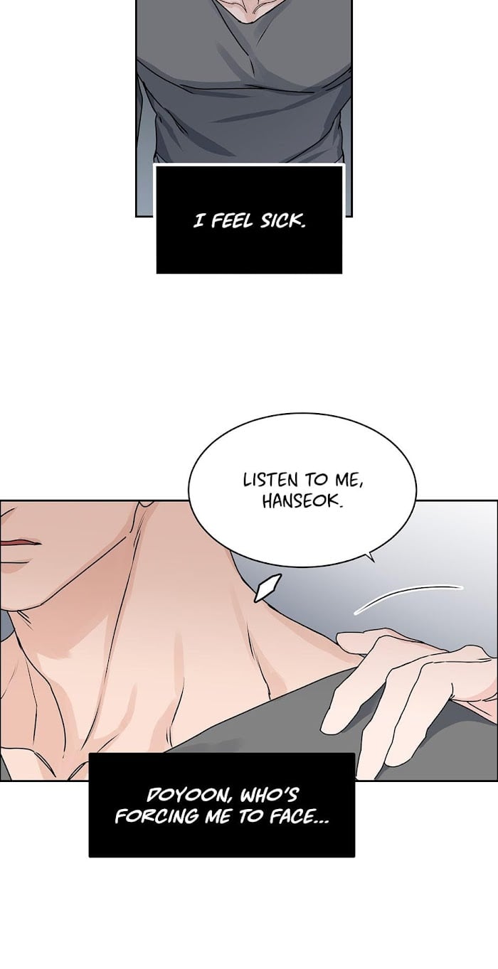 Page 11 of Chapter 37