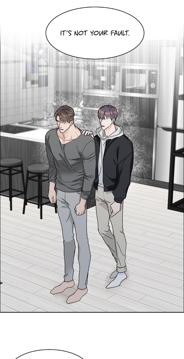 Page 12 of Chapter 37