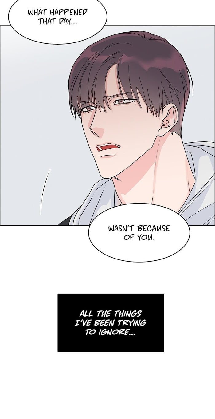 Page 13 of Chapter 37