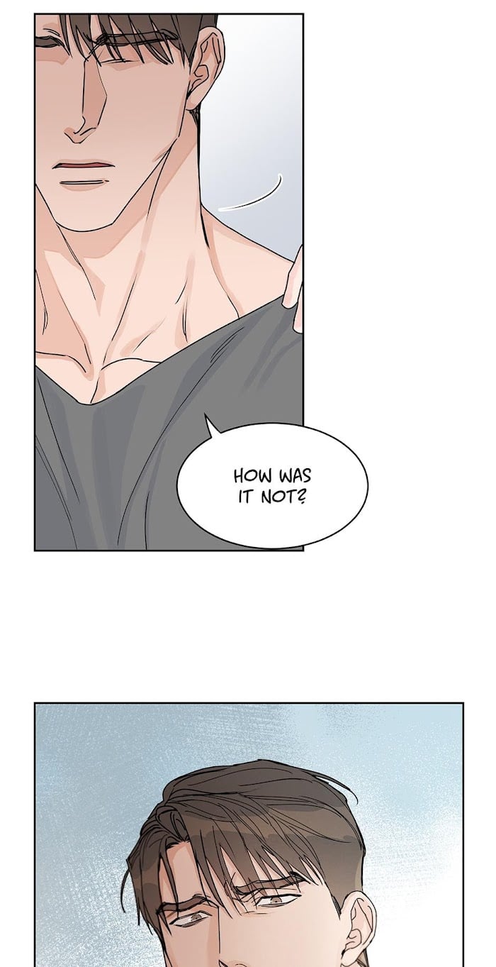 Page 14 of Chapter 37