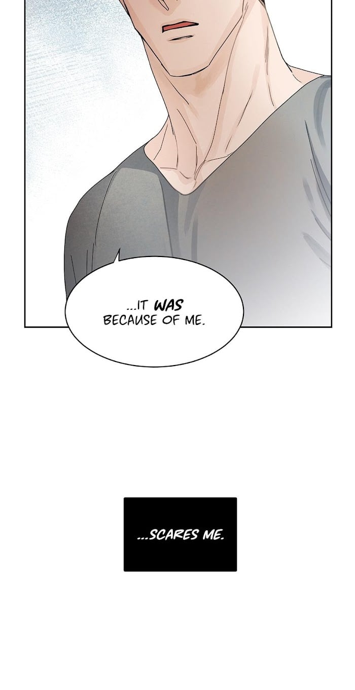Page 15 of Chapter 37