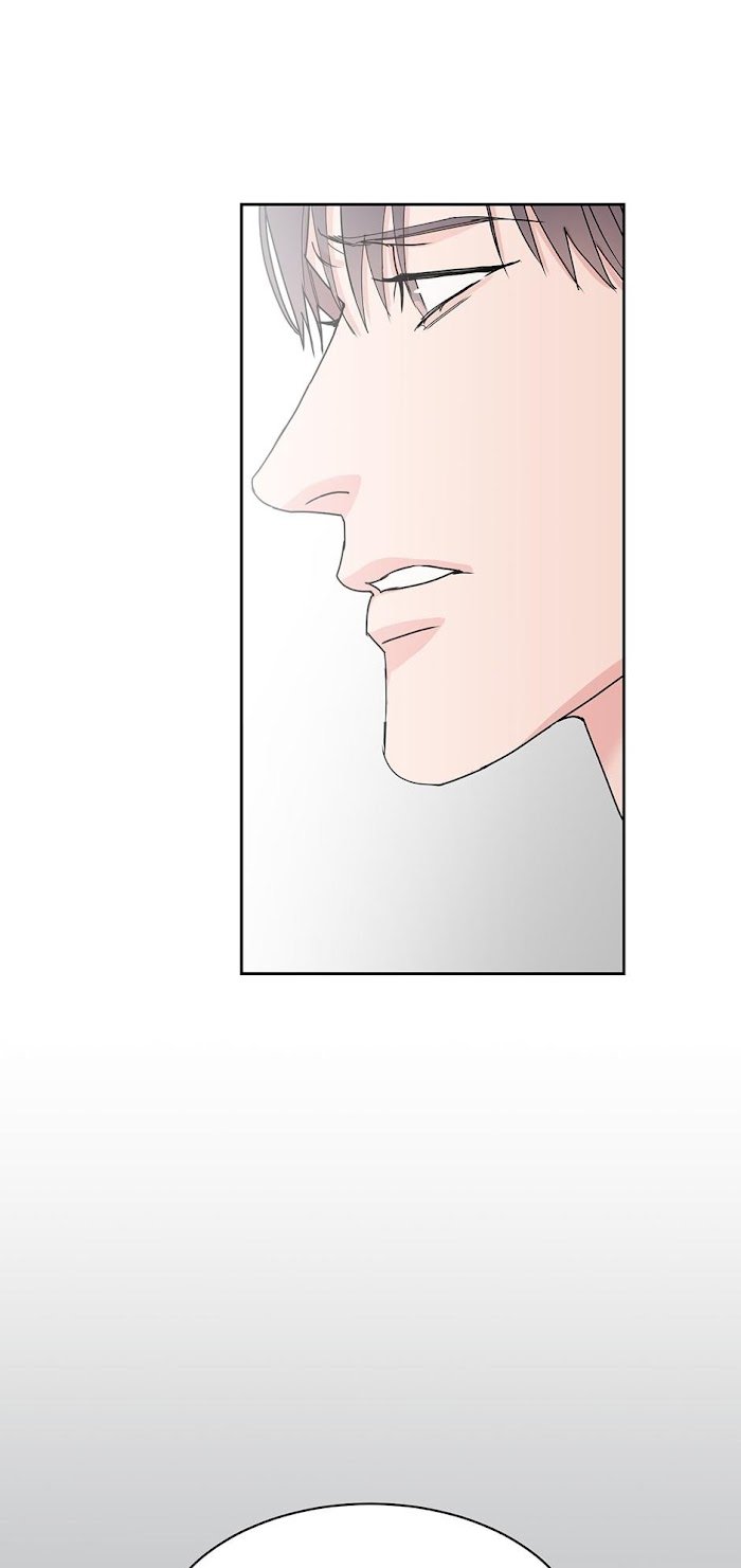 Page 16 of Chapter 37