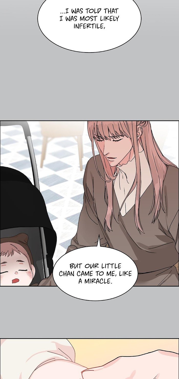 Page 17 of Chapter 37