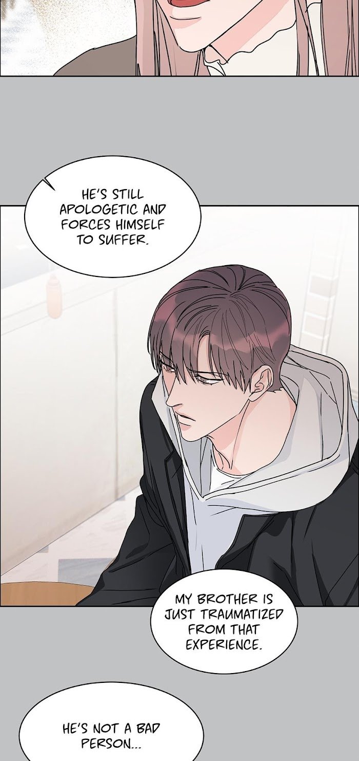 Page 19 of Chapter 37