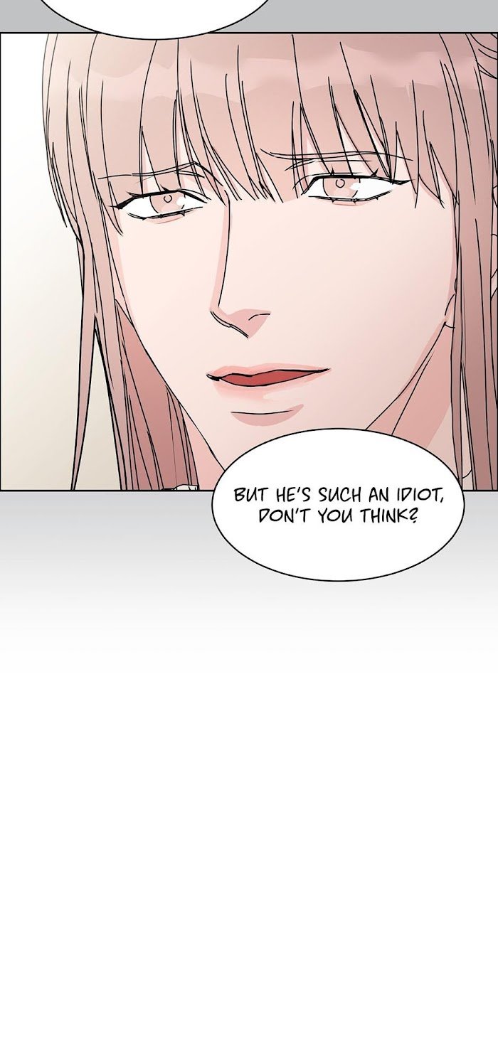 Page 20 of Chapter 37