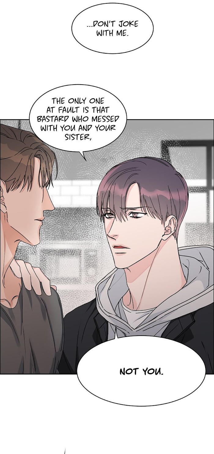 Page 21 of Chapter 37