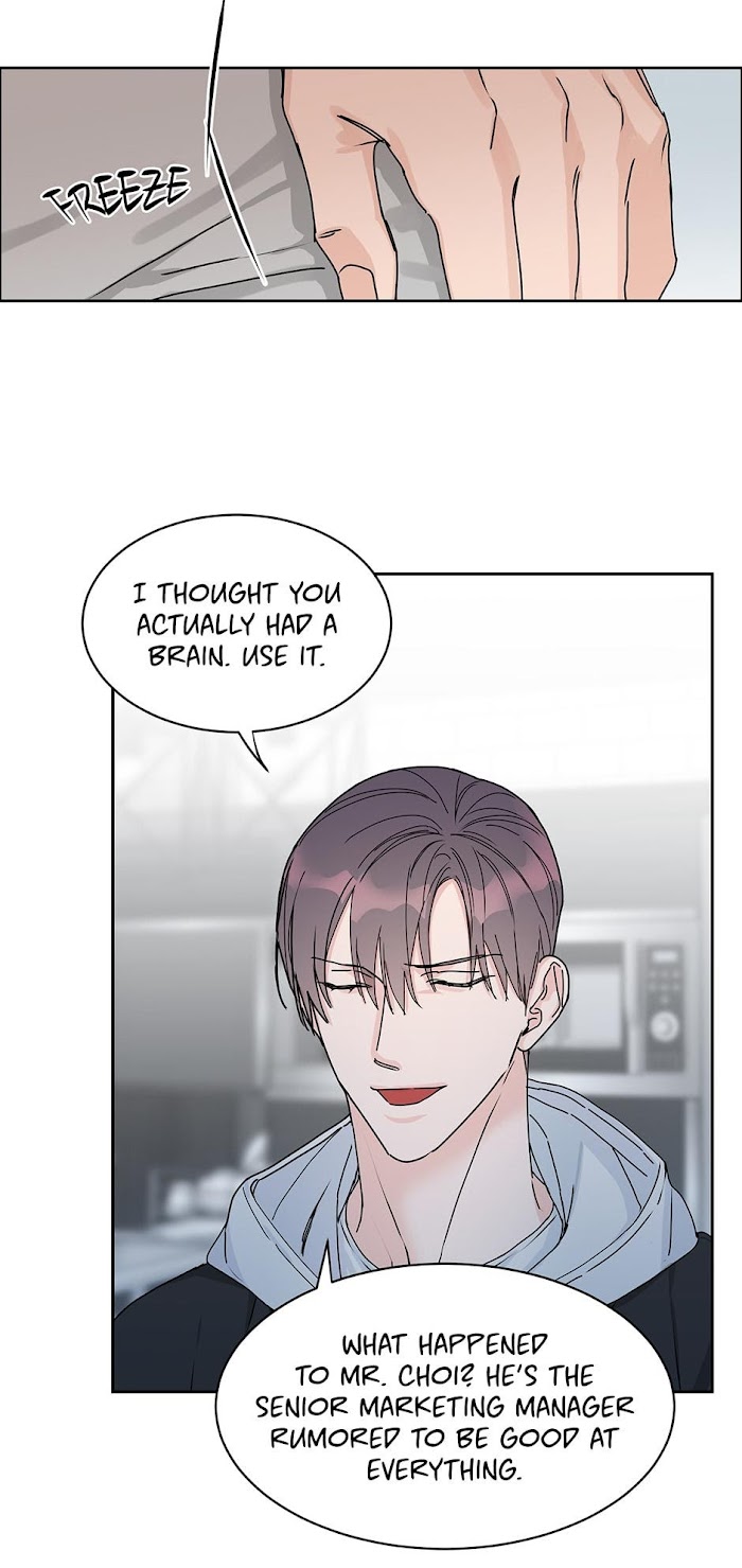 Page 22 of Chapter 37