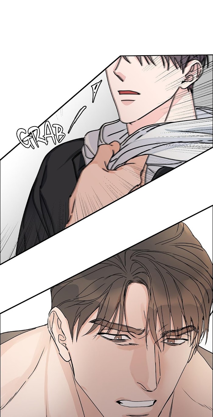 Page 23 of Chapter 37