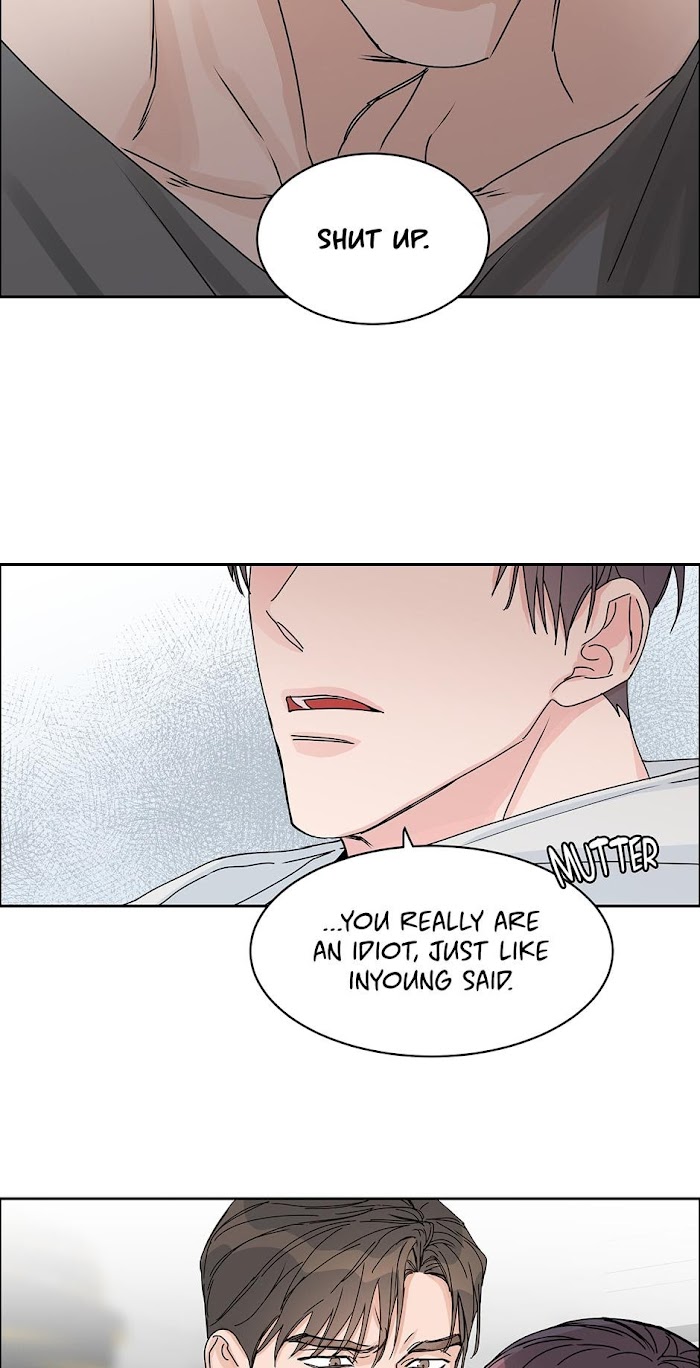 Page 24 of Chapter 37
