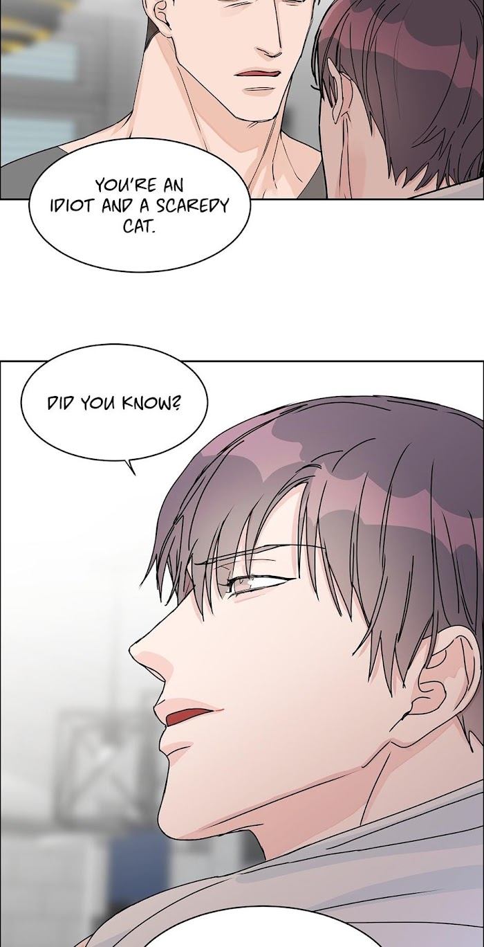 Page 25 of Chapter 37