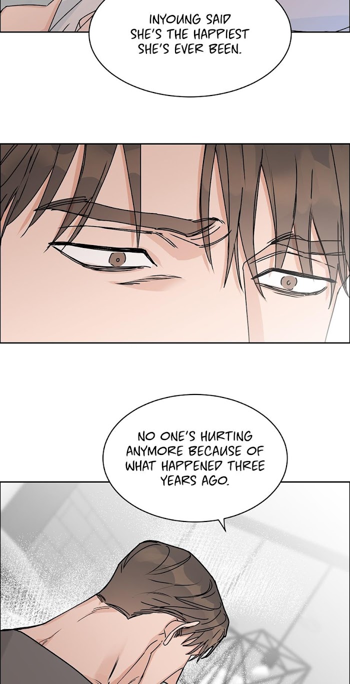 Page 26 of Chapter 37