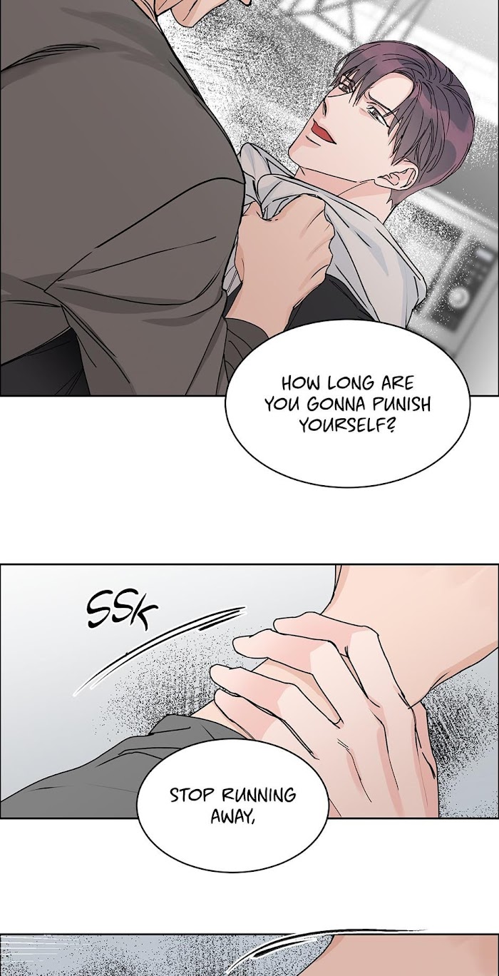 Page 27 of Chapter 37