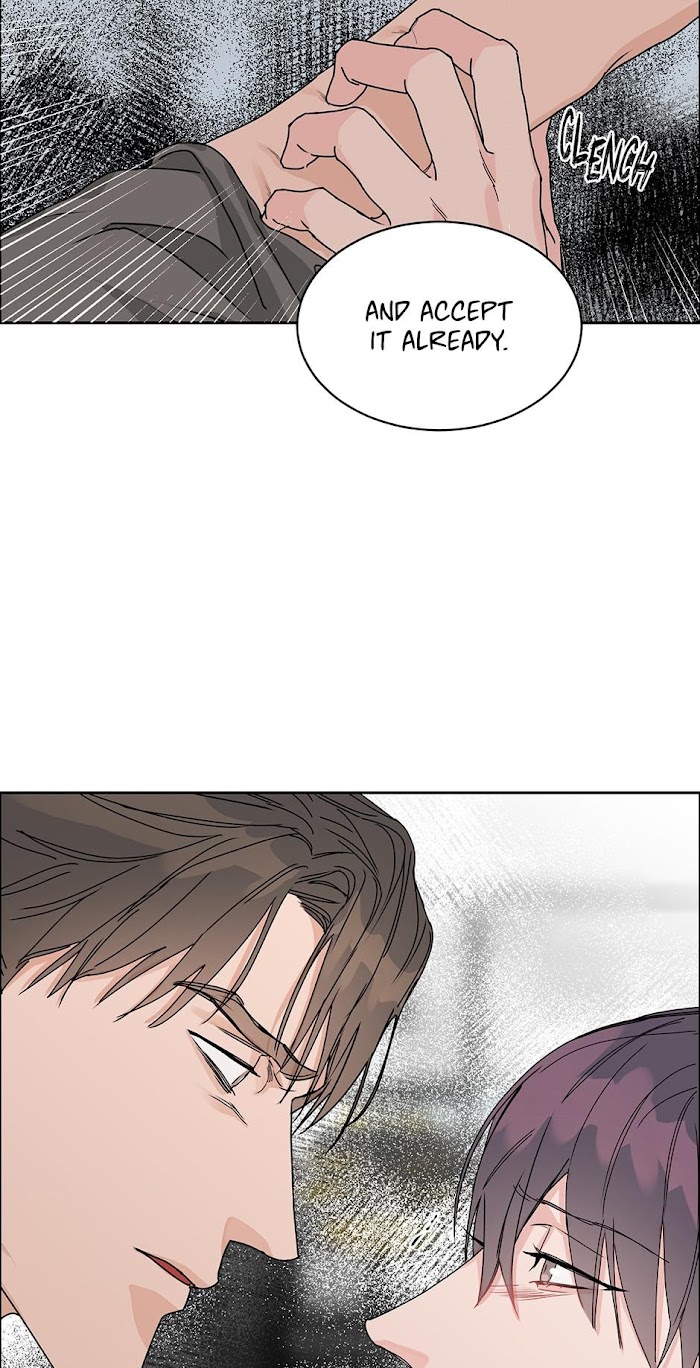 Page 28 of Chapter 37