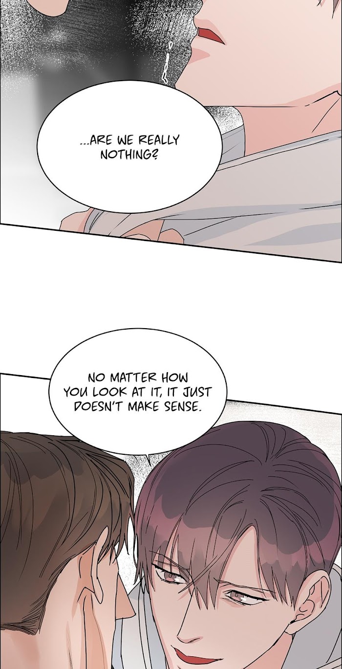 Page 29 of Chapter 37