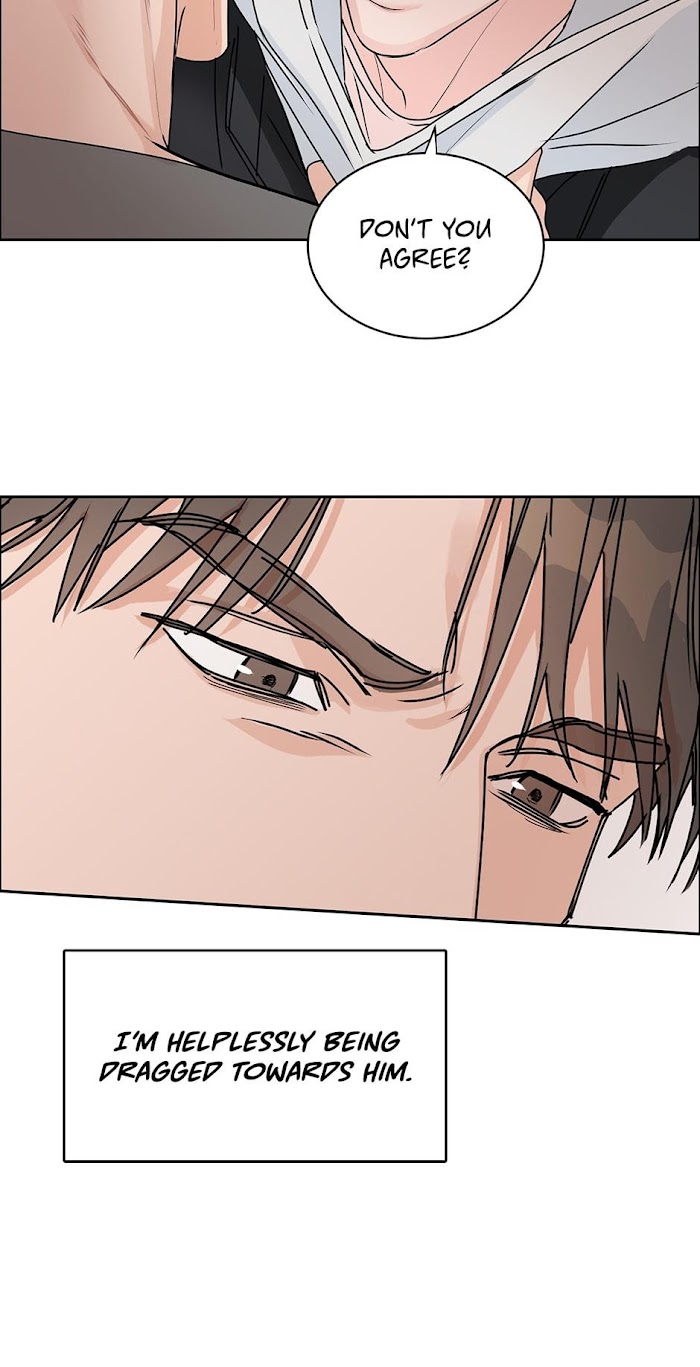 Page 30 of Chapter 37