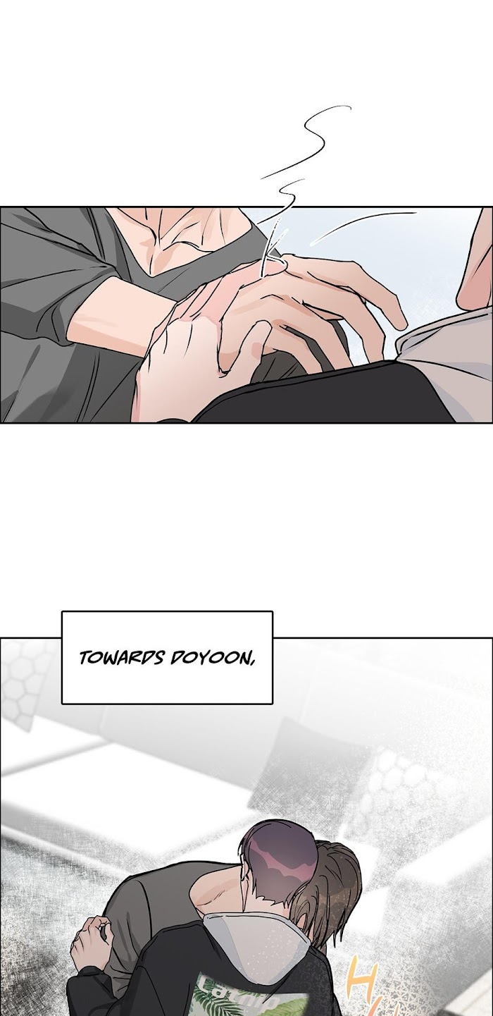 Page 31 of Chapter 37