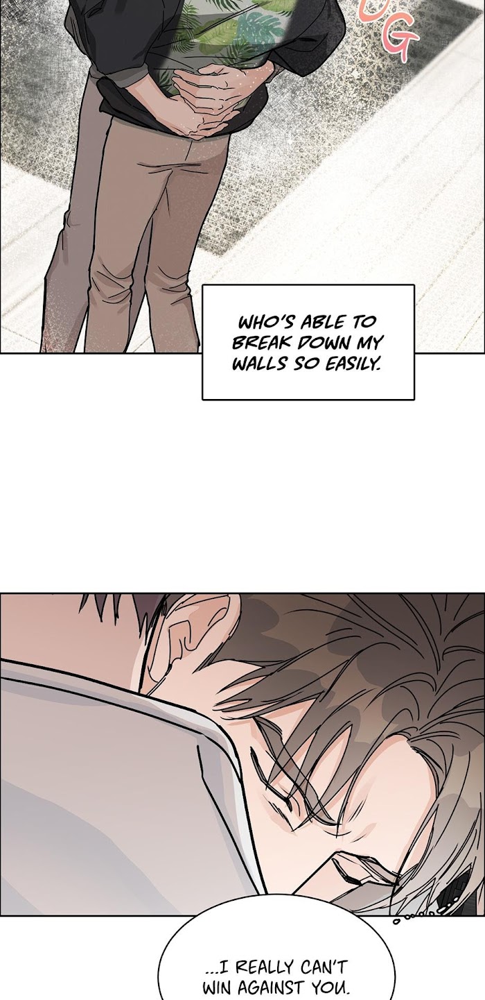 Page 32 of Chapter 37