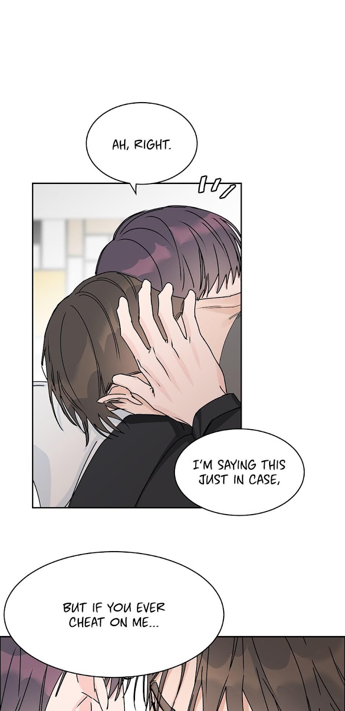 Page 35 of Chapter 37