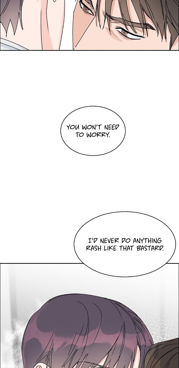 Page 36 of Chapter 37