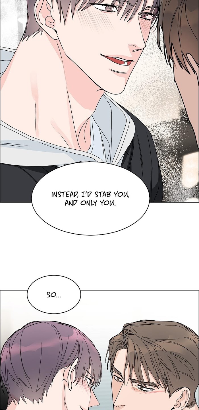 Page 37 of Chapter 37