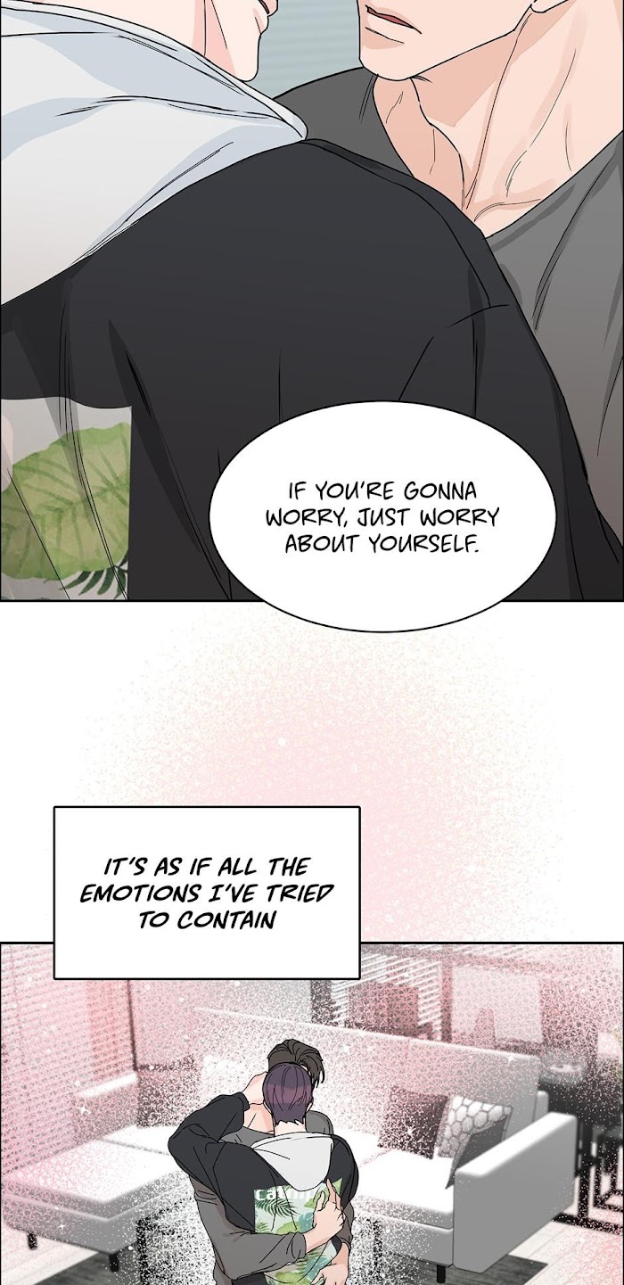 Page 38 of Chapter 37