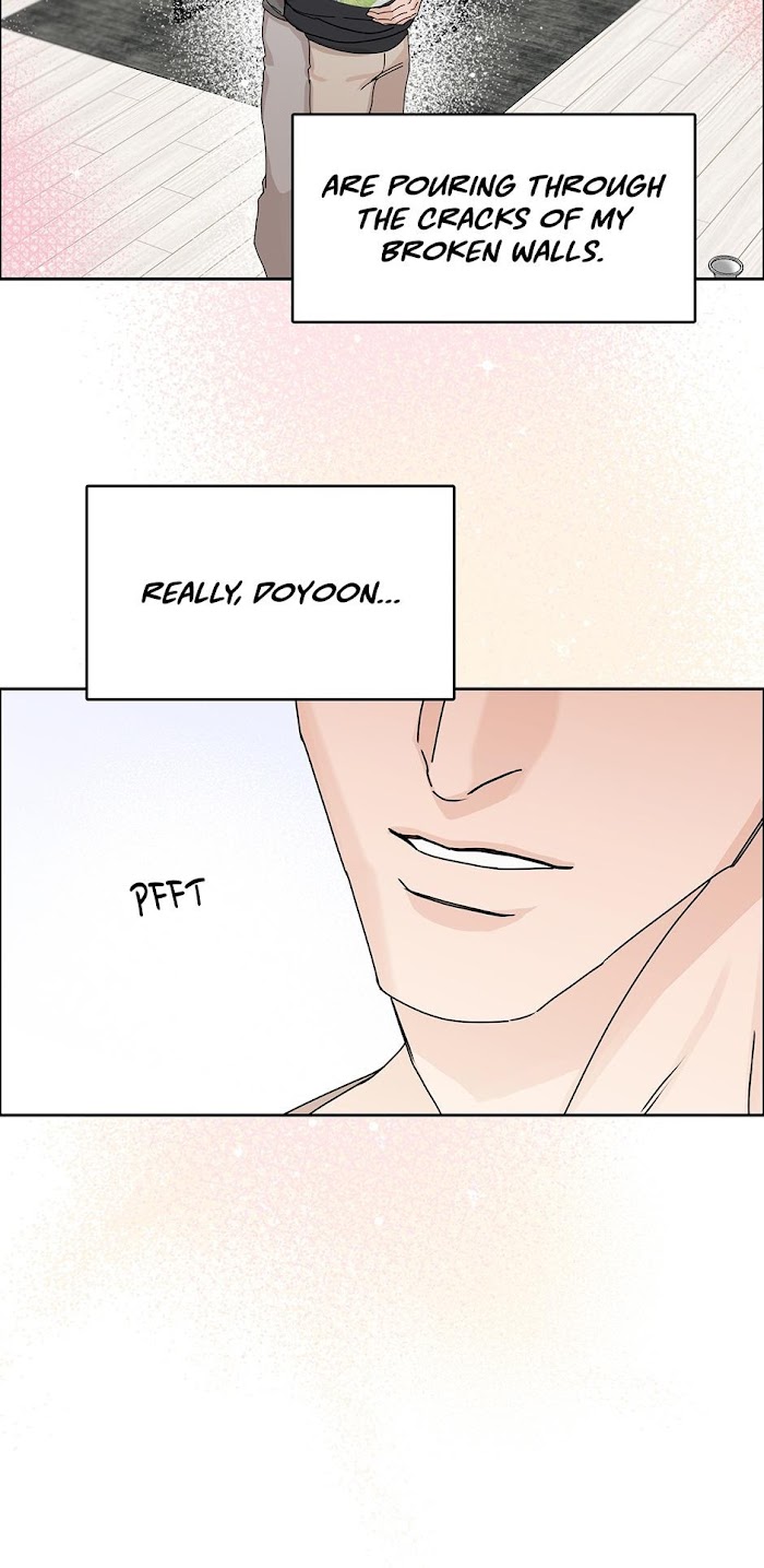 Page 39 of Chapter 37