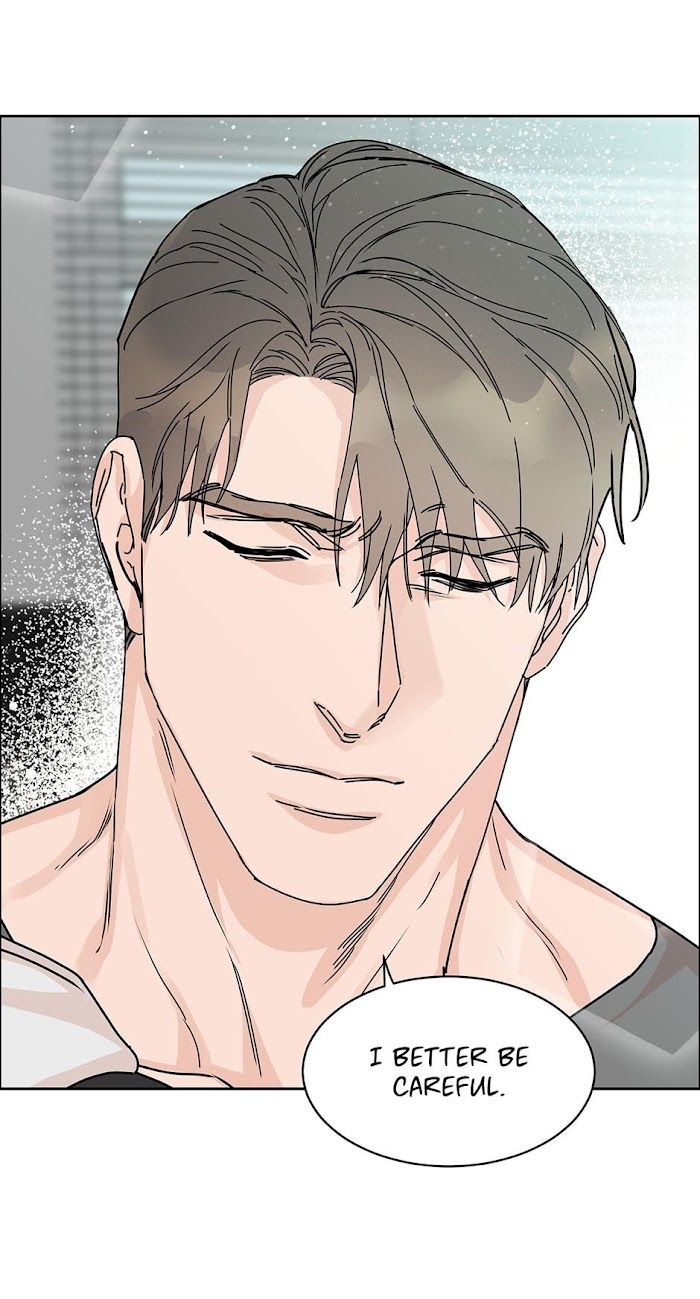 Page 40 of Chapter 37