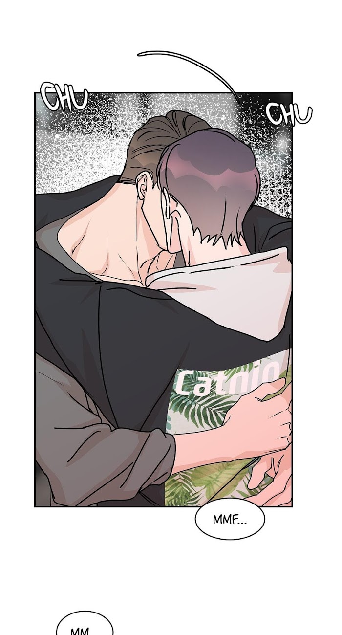 Page 41 of Chapter 37